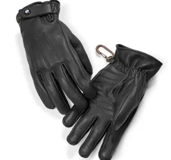 BMW Handschuhe PureBoxer gr. S76217106062