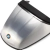 BMW Höckerabdeckung silberKR1 R12 nineT - 52535A97FE5