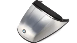 BMW Höckerabdeckung silberKR1 R12 nineT - 52535A97FE5