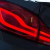 BMW Heckleuchte LCI Facelift Nachrüstsatz LED Leuchten 4er F33 F83