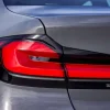 BMW Heckleuchte Seitenwand LED links 5er G30, G38, M5 F90