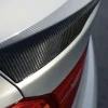 BMW Heckspoiler Carbon F16 51622356919