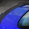 BMW Heckspoiler Carbon M4 CS F82