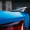 BMW Heckspoiler Carbon M2 CS F87
