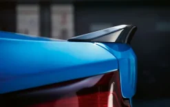 BMW Heckspoiler Carbon M2 CS F87