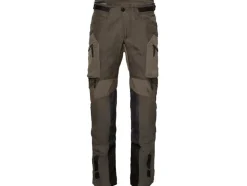 BMW Hose GS Rallye GTX Herren khaki