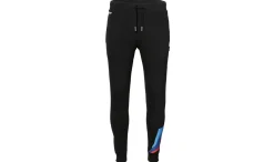 BMW Hose Motorsport Herren schwarz