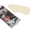 BMW Innenscheibe Helm GS