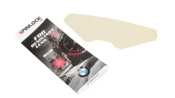 BMW Innenscheibe Helm GS