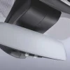 BMW Innenspiegel mit Garagentoröffner 2er F22 F23 F45 3er F30 F31 F34 4er F32 F33 F36 X1 F48 X2 F39