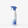 BMW Insektenentferner 500 ml
