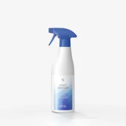 BMW Insektenentferner 500 ml