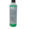BMW Intensiv-Scheibenreiniger 500ml