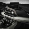 BMW Interieurleisten Carbon i8 I12