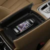 BMW iPhone 7 Snap In Adapter