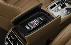 BMW iPhone 7 Snap In Adapter
