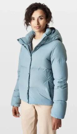 BMW Jacke Damen