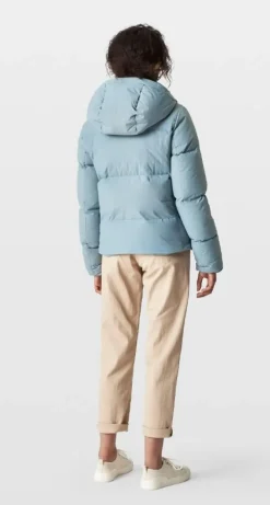 BMW Jacke Damen