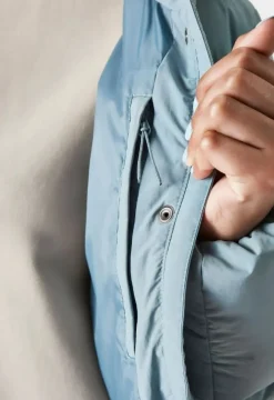 BMW Jacke Damen