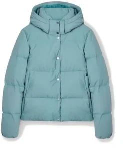 BMW Jacke Damen