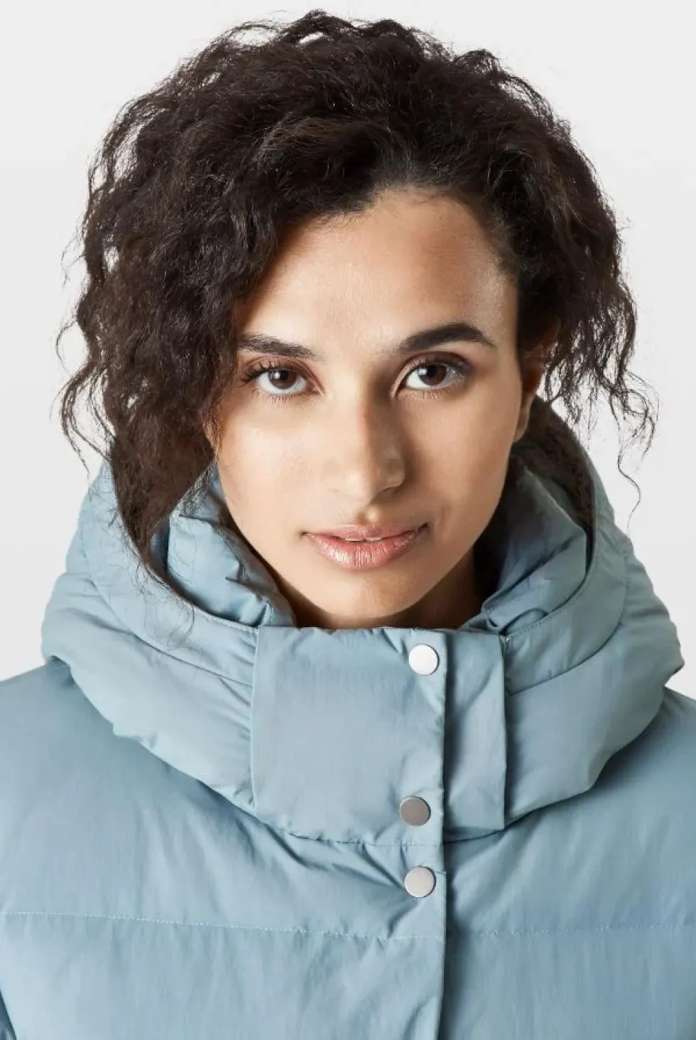 BMW Jacke Damen