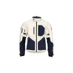 BMW Jacke GS Rallye GTX Herren nachtblau