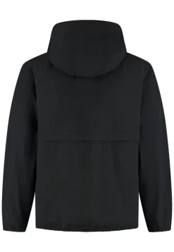 BMW Jacke Insulation Unisex schwarz