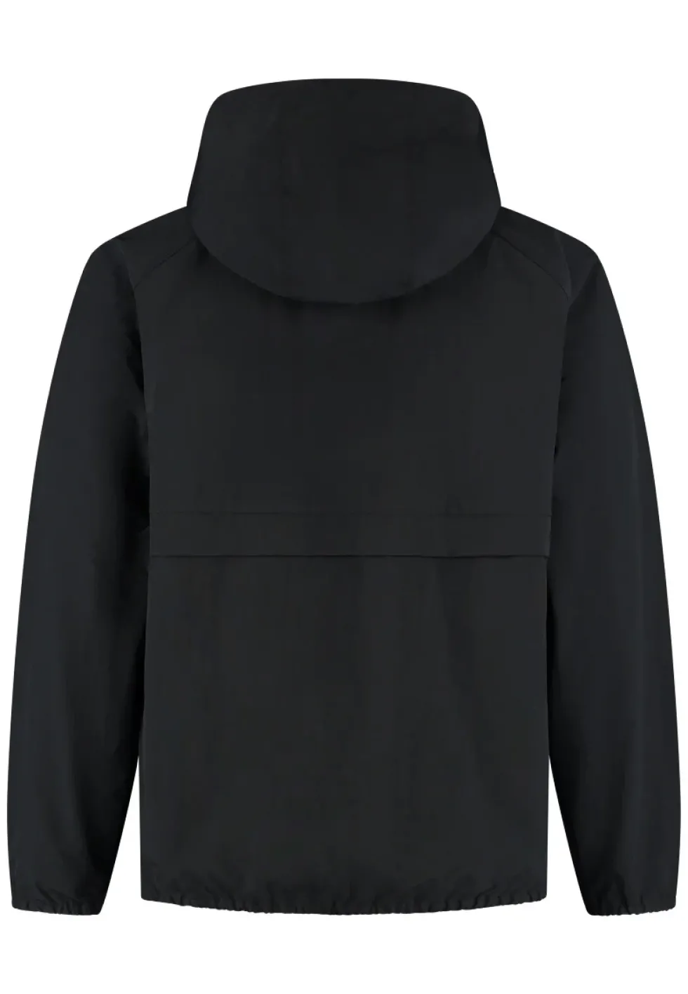 BMW Jacke Insulation Unisex schwarz