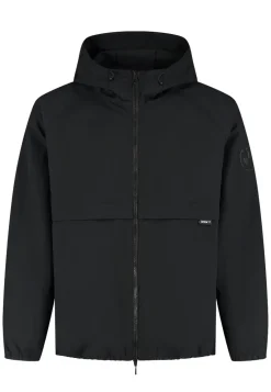 BMW Jacke Insulation Unisex schwarz
