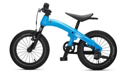 BMW Kids Bike 14" verschiedene Farben