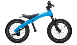 BMW Kids Bike 14