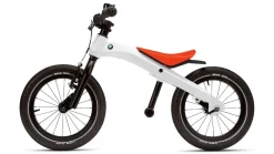 BMW Kids Bike 14