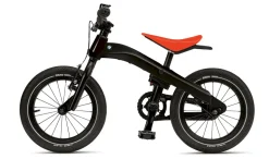 BMW Kids Bike 14