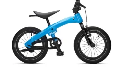 BMW Kids Bike 14