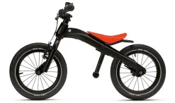 BMW Kids Bike 14