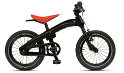 BMW Kids Bike 14