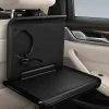 BMW Klapptisch