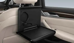 BMW Klapptisch