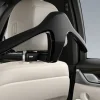BMW Kleiderbügel
