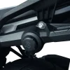 BMW Kofferhalter Variokoffer links R1300 GS