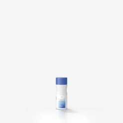BMW Konzentrat Scheibenreiniger ohne Frostschutz 50ml