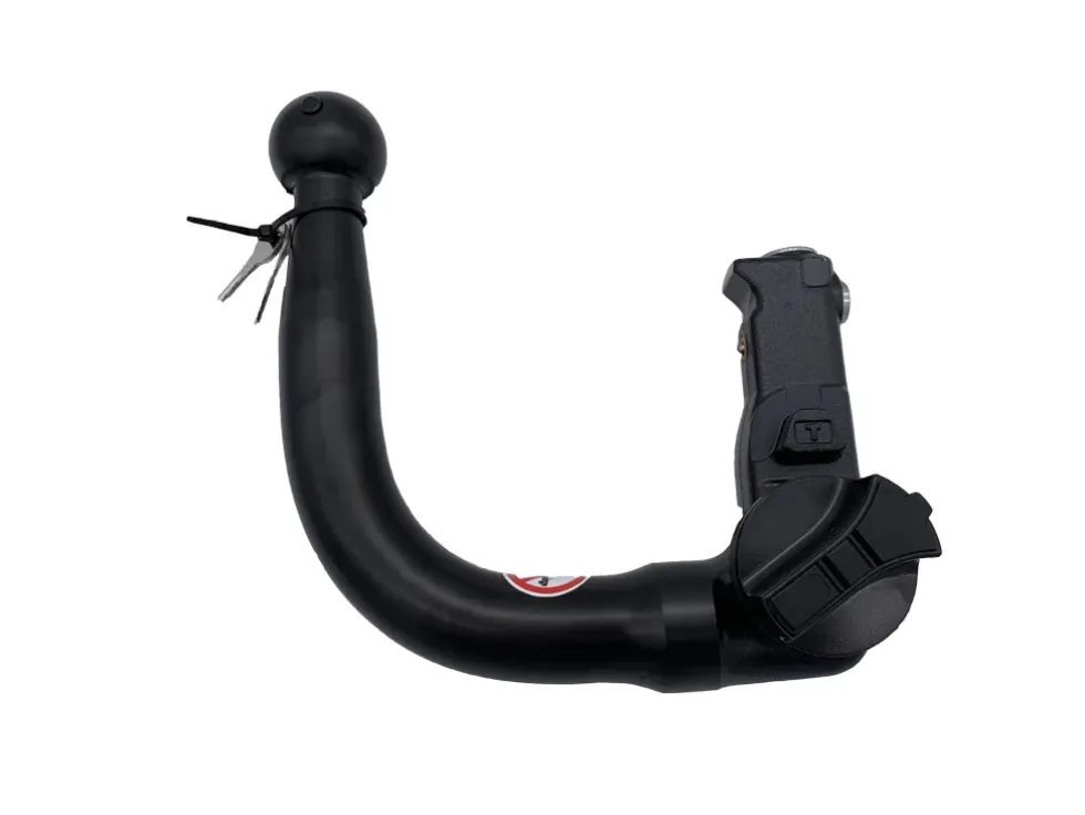 BMW Kugelkopf für Heckträger 2er F45 F46 X1 F48X2 F39