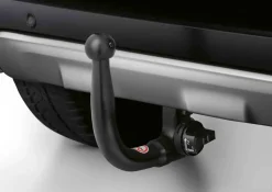 BMW Kugelkopf für Heckträger 2er F45 F46 X1 F48X2 F39