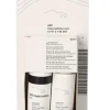 BMW Lackstift Set Imperialblau met. 51912148494
