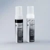 BMW Lackstift Set Mineralweiss met. A96 - 51912148499