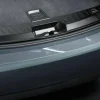 BMW Ladekantenschutzfolie transparent 3er G21