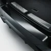 BMW Ladekantenschutzfolie transparent 5er G61 M5 G99