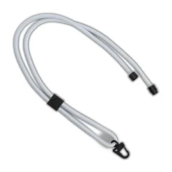 BMW Lanyard