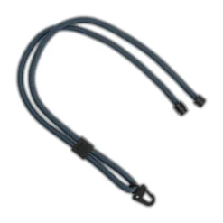 BMW Lanyard