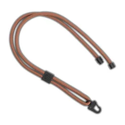 BMW Lanyard